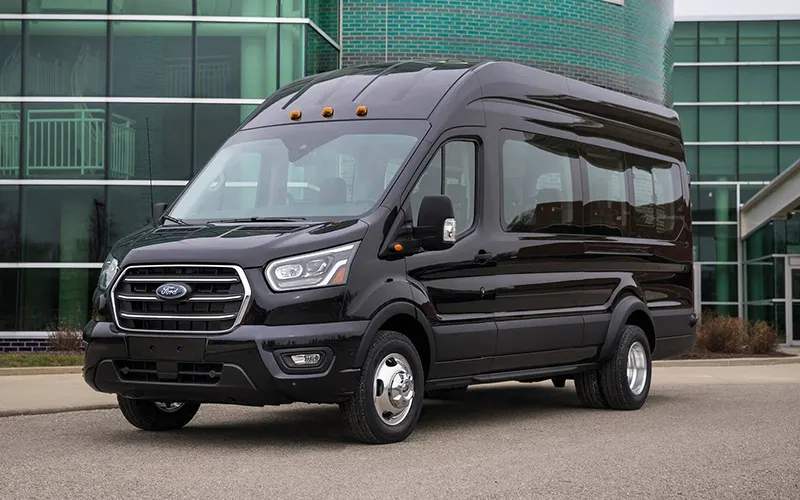 ford-transit